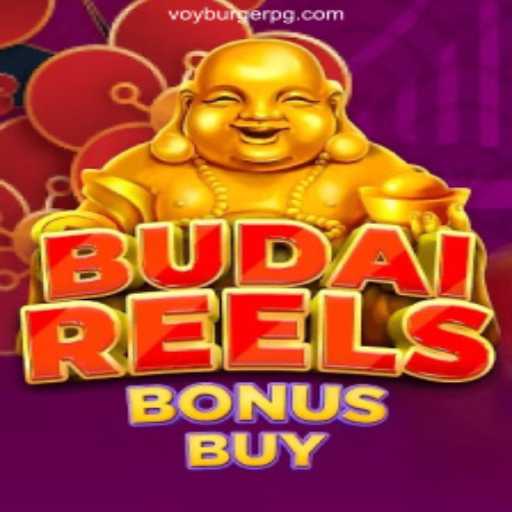 Explore the Excitement of BudaiReelsBonusBuy: A Top Choice at BurgerPG Casino