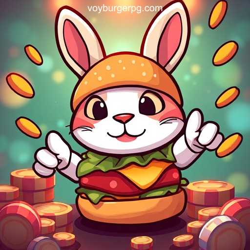 Fortune Rabbit Games