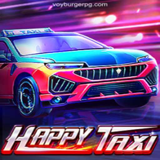 Exploring the Enchanting World of HappyTaxi and the Rapid Rewards of BurgerPG: Cassino premiado com pagamentos rápidos